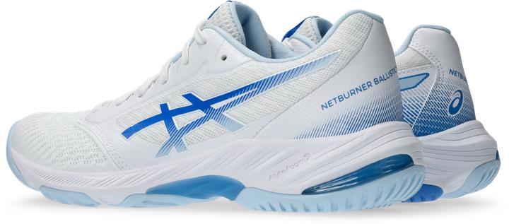 Image du produit ASICS Performance Netburner Ballistic FF3 (39)