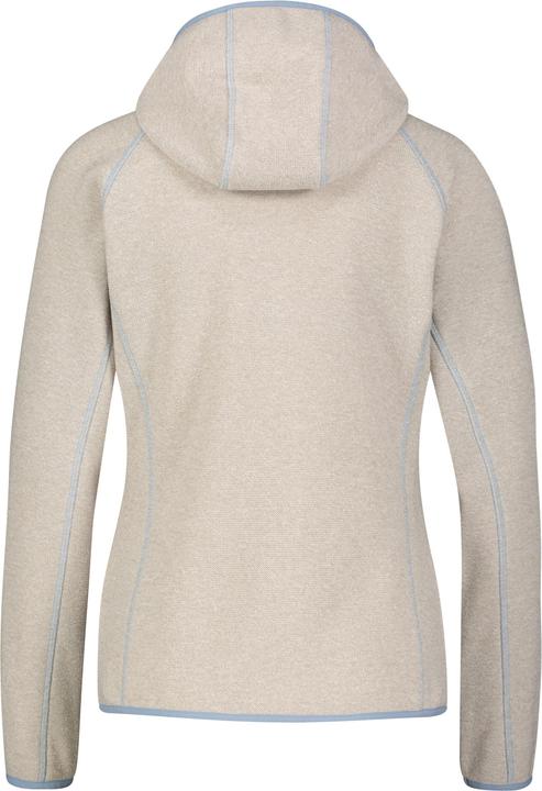 Actual product image Meru Horta (3XL)