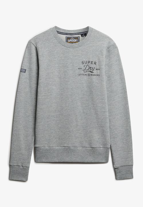 Produktbild Superdry Cutters And Makers (L)