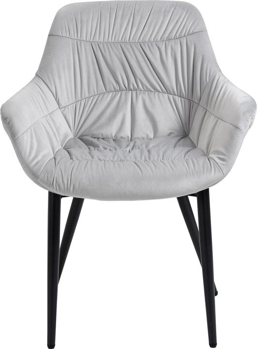 Immagine prodotto SalesFever Sedia