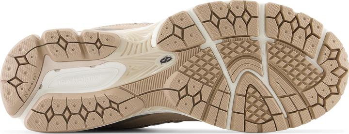 Produktbild New Balance M2002RSI (36)