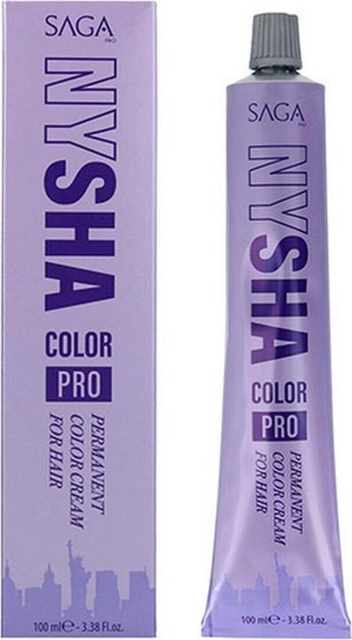 Produktbild Color Pro 100ml Color 8.4 (8.4)