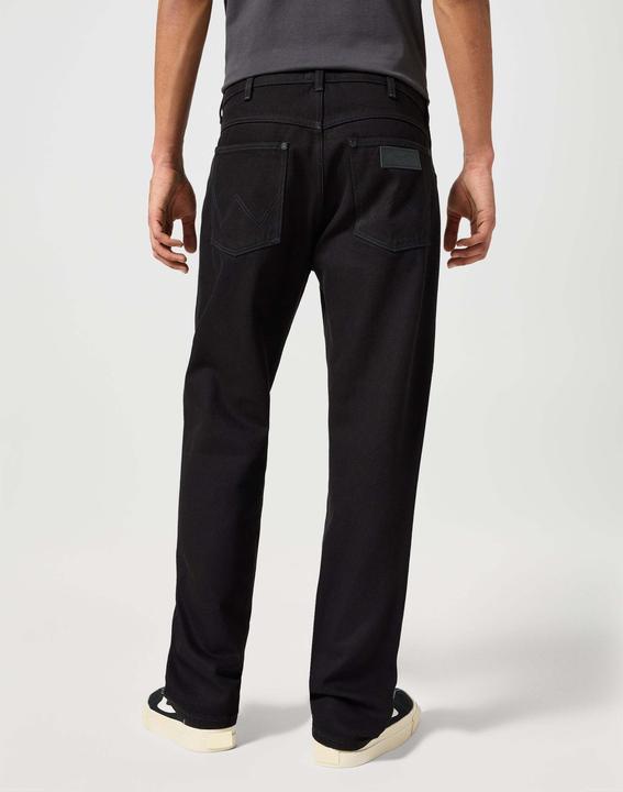 Immagine prodotto Wrangler Jeans di frontiera (33)