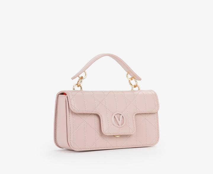 Immagine prodotto Valentino Melia Satchel Bag