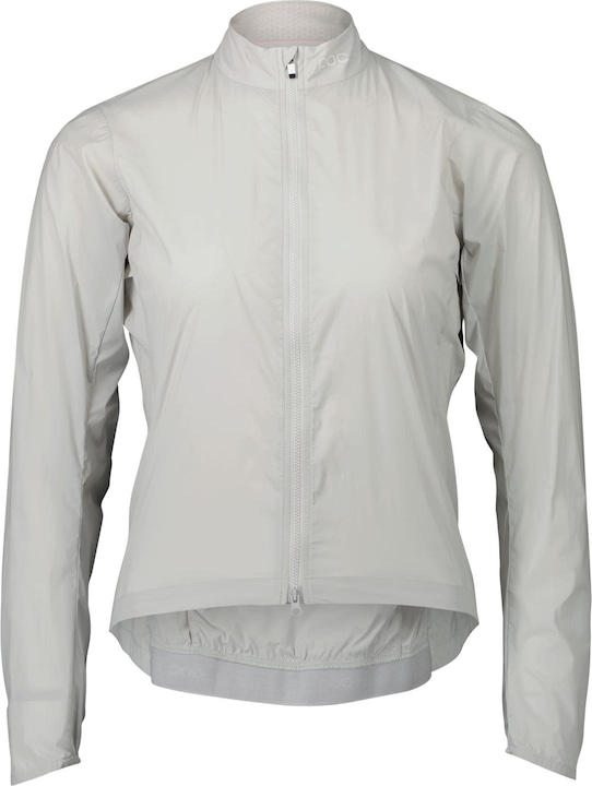 Produktbild Poc Ws Essential Splash Jacket (XL)