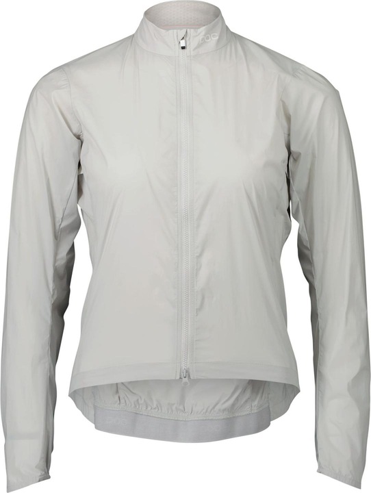 Actual product image Poc Ws Essential Splash Jacket (XL)