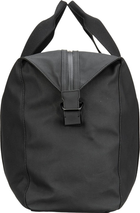 Produktbild Horizn Weekender SoFo Weekender L (40 l)