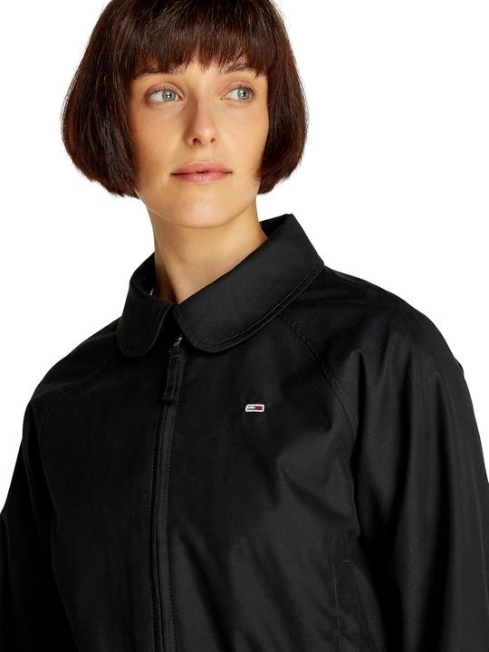 Actual product image Tommy Jeans Authentic Original Durable Production Style (M)