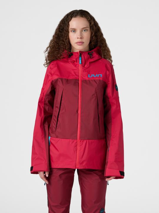 Immagine prodotto UYN Giacca da sci impermeabile (XL)