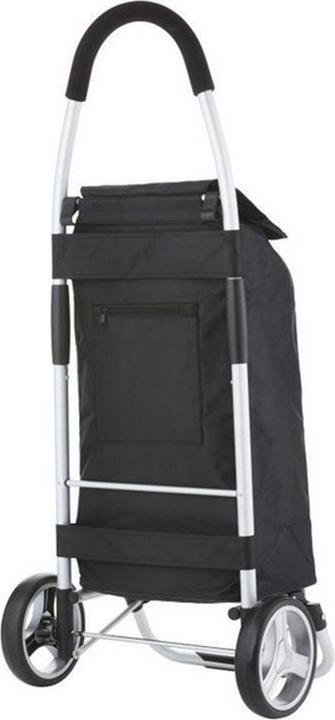 Produktbild Cruiser Classic Premium Einkaufswagen