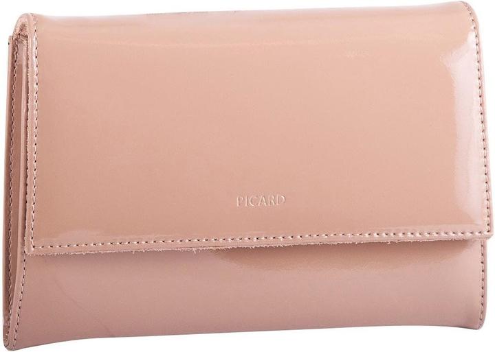 Produktbild Picard Auguri