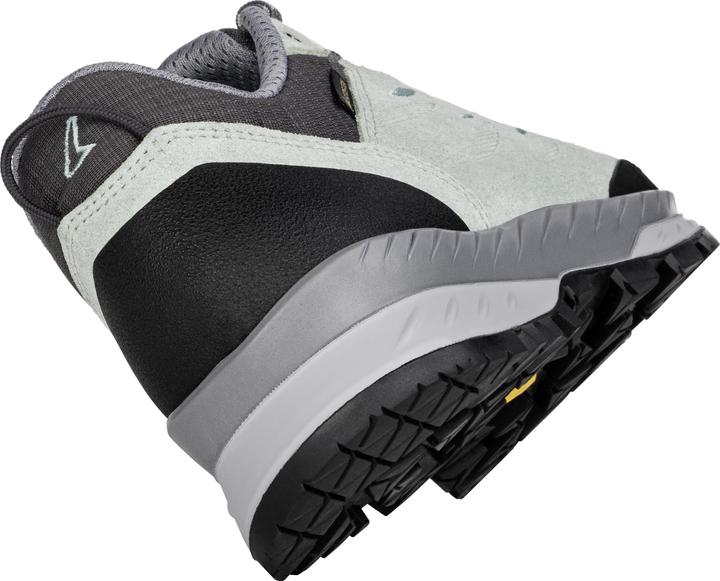 Immagine prodotto Lowa Delago GTX LO Ws (41.5)