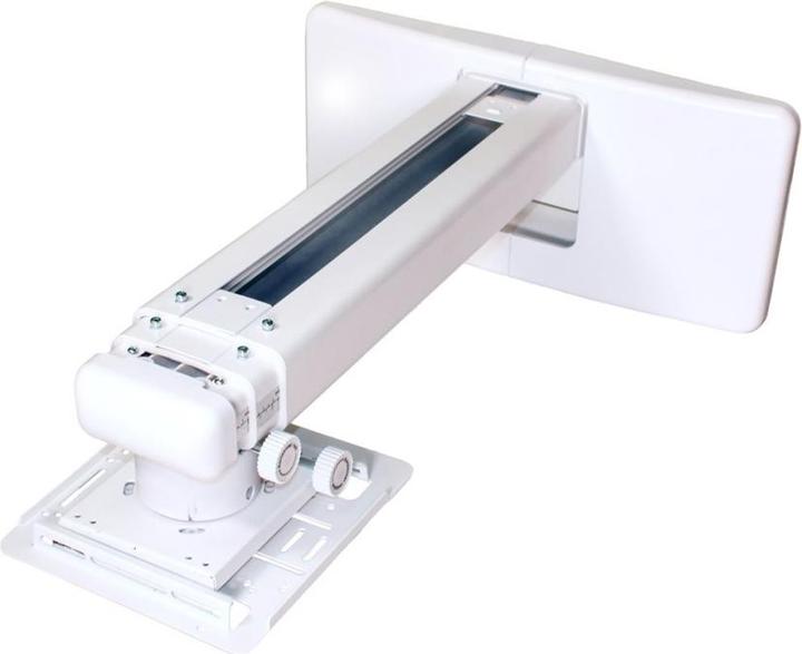 Image du produit Optoma Kit de montage pour projecteur de la série (Mur)