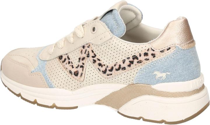 Immagine prodotto Mustang Sneaker (39)