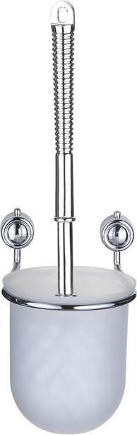 Actual product image Axentia WC set Atlantic