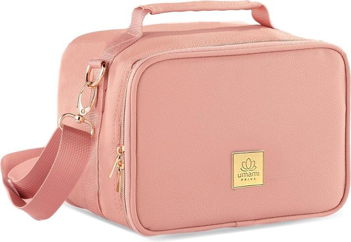 Pink, Rosa, Wild Rose