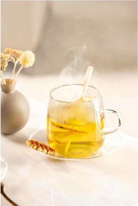 Immagine prodotto Leonardo Tè per te (570 ml, 1 x)