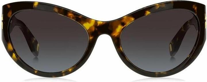 Image du produit Marc Jacobs Ladies' Sunglasses MJ-1087-S-86 Ã˜ 61 mm