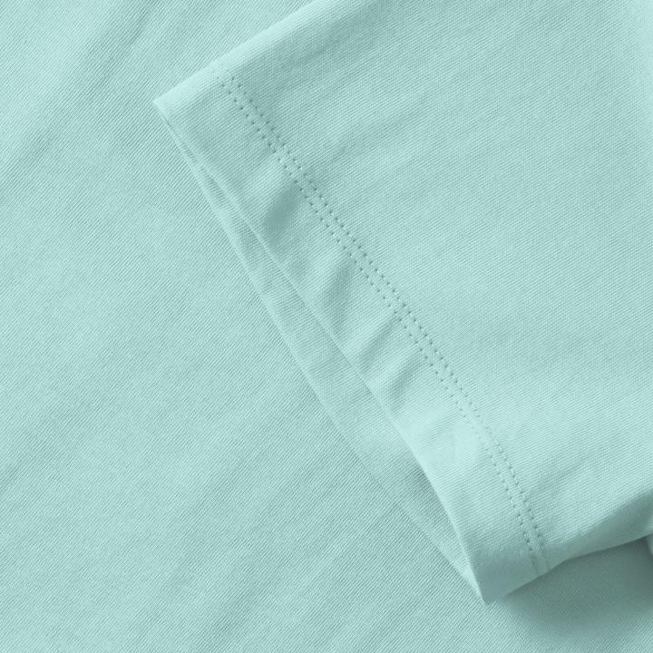 Produktbild Russell UTBC4713 P (L)