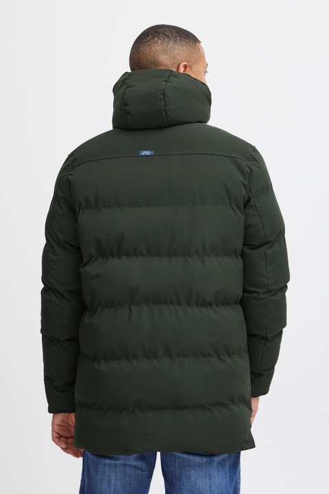 Image du produit Blend Outerwear - Ukendt - 20716175 (XXL)