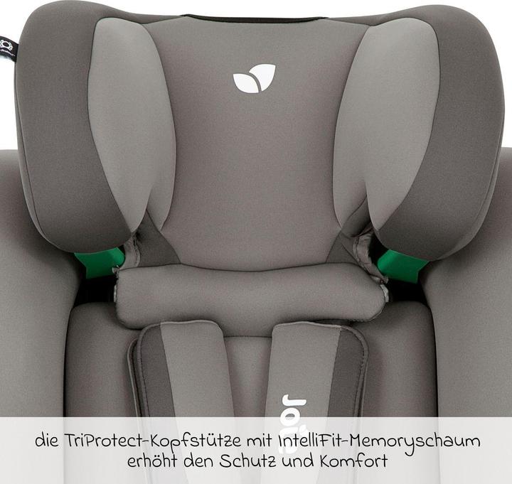 Actual product image Joie Every Stage
