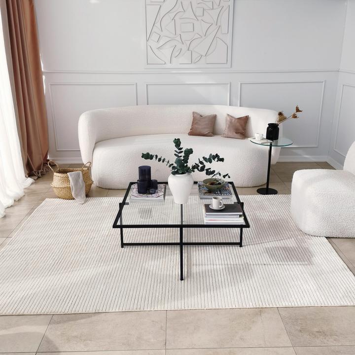 Actual product image Skye Decor Phoenix (85 x 35 cm)