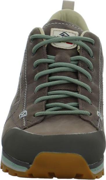 Produktbild Dolomite Women's Cinquantaquattro Low Full Grain Evo GTX (40.5)