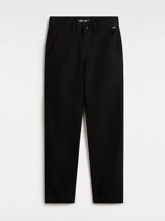 Vans Authentic Chino Pant Boys