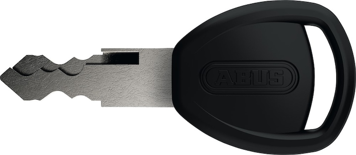 Produktbild Abus Goose (110 cm)