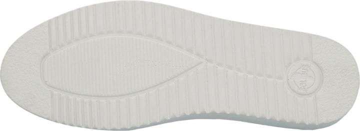 Produktbild Slipper Kathy (36.5)