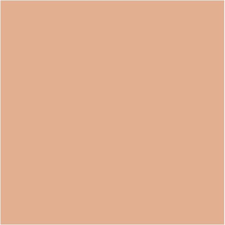 Image du produit Artdeco Light Luminous Fond de Teint No 31 (31 Tan doré)