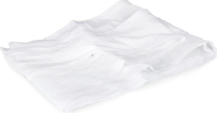 Immagine prodotto Emerio Guarnizione per finestre per condizionatori d'aria 4M