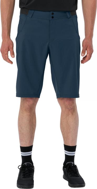 Produktbild Vaude Loamer Shorts (M)