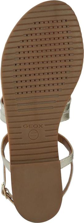 Produktbild Geox Sozy (41)