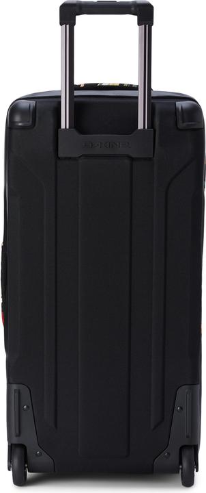 Image du produit Dakine Split Roller 85l (85 l)
