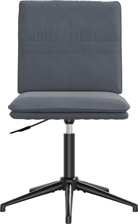 Produktbild vidaXL Esszimmerstuhl