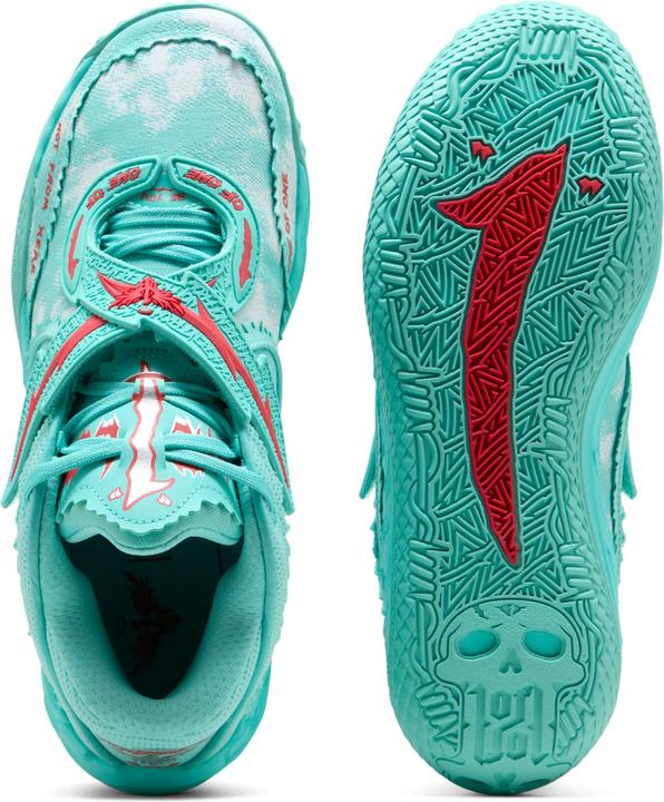 Produktbild Puma MB.05 Melo World (45)