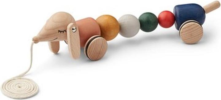 Immagine prodotto Liewood Cane da tiro Barthes