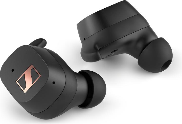 Immagine prodotto Sennheiser Sport TW (NC, 9 h, Senza fili)