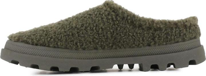 Image du produit Palladium Dunelite (41)