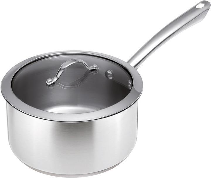 Produktbild Kuhn Rikon Colori (Kochtopf)