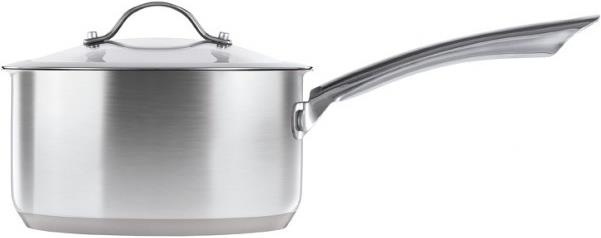 Produktbild Kuhn Rikon Colori (Kochtopf)