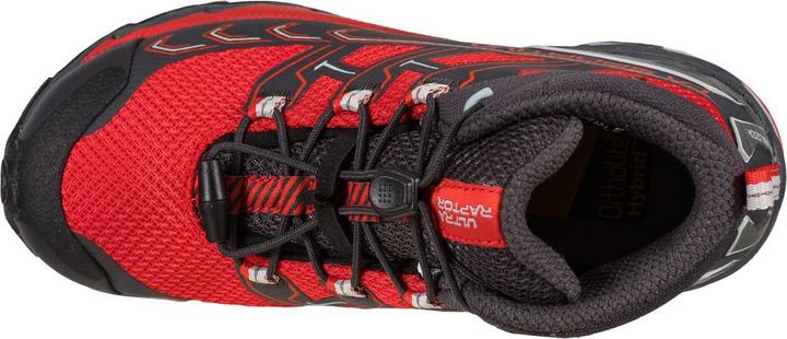 Image du produit La Sportiva Ultra Raptor II Mid JR Gtx (33)