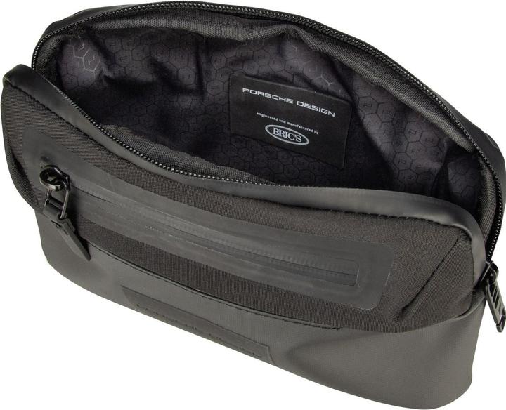 Immagine prodotto Porsche Design Marsupio / borsa da cintura Urban Eco Beltbag 1515
