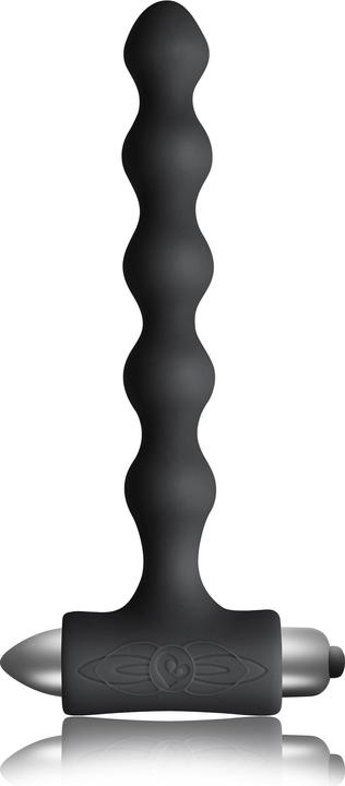 Image du produit Rocks-Off Petite Sensations Pearls