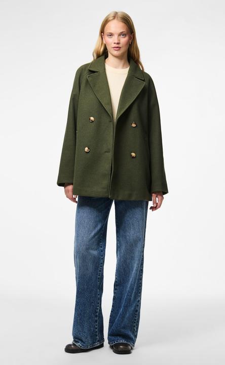 Immagine prodotto Pieces PCMARBEL Mantel