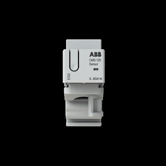 Thumbnail - ABB, Zubehör Steuerungstechnik, CMS-120DR