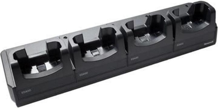 Produktbild Honeywell Charger, for up to 4 computers