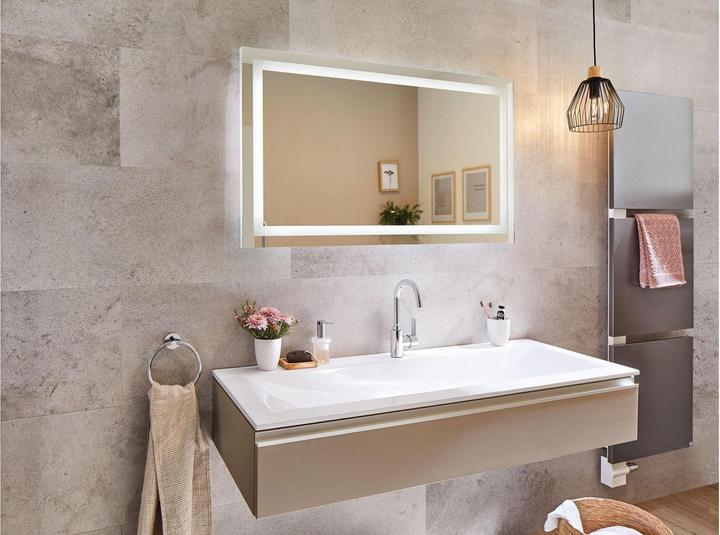 Produktbild Paulmann Cameo (E27)