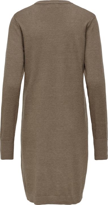 Image du produit JdY JDYMALOU Robe midi (L)